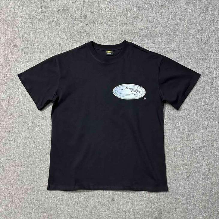 Corteiz T Shirts Short _SKUCorteizXS-2XLwmtx319516649